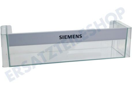 Siemens Kühlschrank Türfach