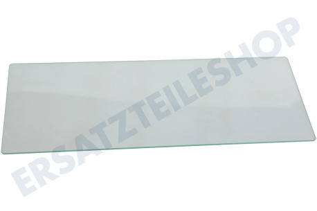 Beltratto Kühlschrank Glasplatte