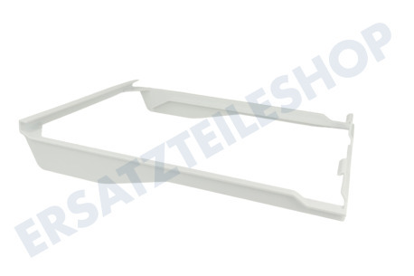 Siemens Kühlschrank Halter Rahmen