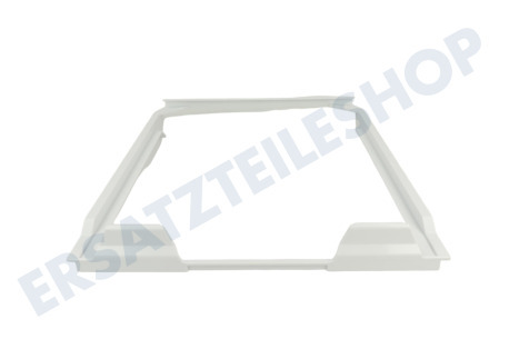 Siemens Kühlschrank Halter Rahmen