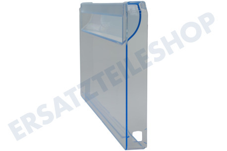 Bosch Kühlschrank Blende von der Schublade