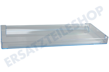 Bosch Kühlschrank Blende von der Schublade