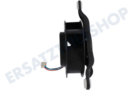 Profilo Kühlschrank Ventilator komplett