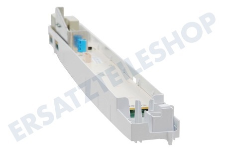 ORIGPARTS LED Leiterplatte Für Hoover & Candy Kühlschrank - Lichtmodul SW-BX02A Typ C