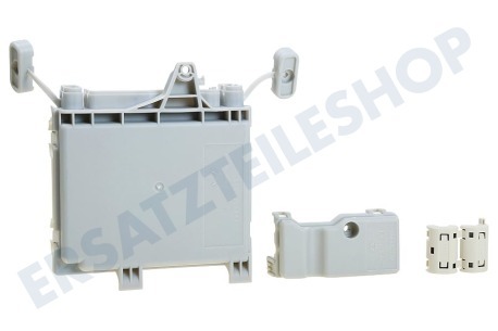 Balay Kühlschrank 12011909 Leiterplatte PCB Steuermodul