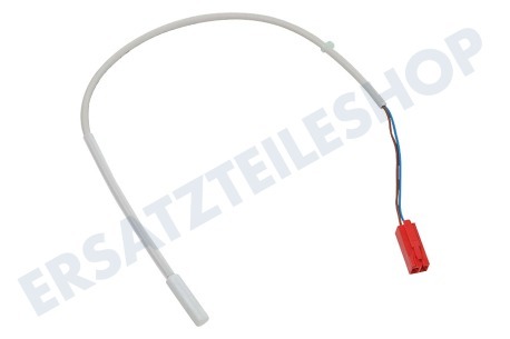 Sharp Kühlschrank 616301, 00616301 Fühler Temperatursensor