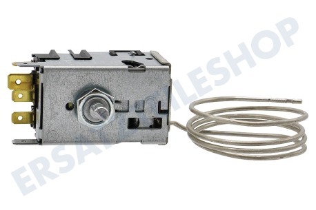 Bosch 169024 00169024 Thermostat Kühlschrank