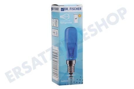 Junker Kühlschrank 612235, 00612235 Lampe 25W E14 Kühlschrank