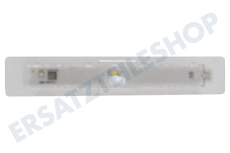 Pitsos  10024820 LED-Beleuchtung