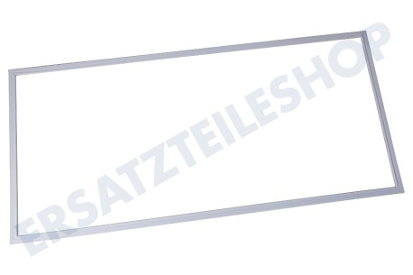 Etna Kühlschrank Dichtungsgummi 1125x520mm -weiß-