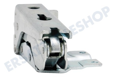 Etna Kühlschrank Scharnier links oben/rechts unten