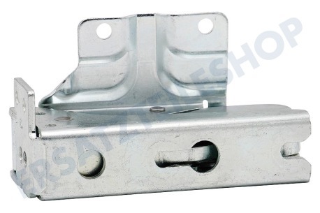 Etna Kühlschrank Scharnier links oben/rechts unten