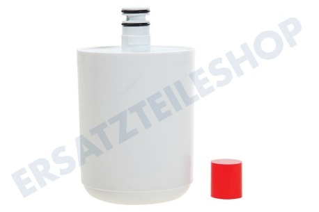 Purofilter Kühlschrank ATG / LG 5231JA2002A (LT500P) Wasserfilter