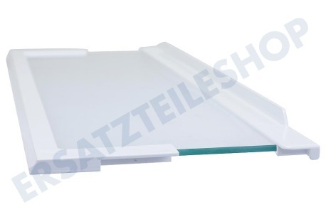 Gorenje Kühlschrank 560208 Glasablage klein