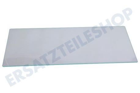 Hotpoint-ariston Kühlschrank Glasplatte Gefrierfach, klein