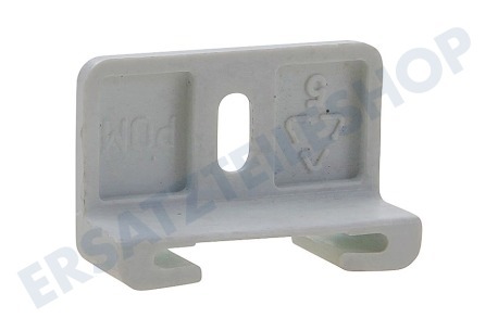 Etna Kühlschrank Führung von Tür