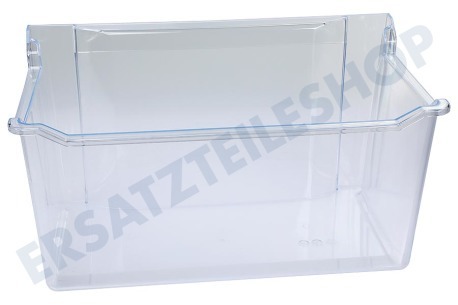 Fulgor milano Kühlschrank 198830 Gefrierfachschublade unten