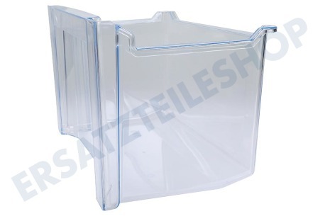 Fulgor milano Kühlschrank 198830 Gefrierfachschublade unten