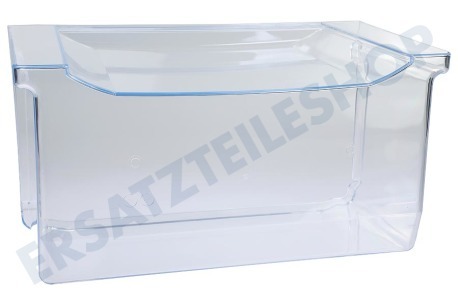 Fulgor milano Kühlschrank 198830 Gefrierfachschublade unten