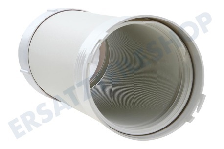 DeLonghi  Ablaufschlauch Klimaanlage