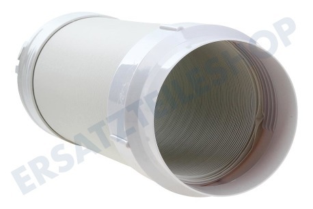 DeLonghi  Ablaufschlauch Klimaanlage