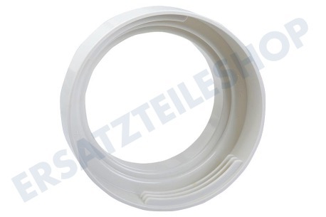 DeLonghi  NE1128 Airco Adapter