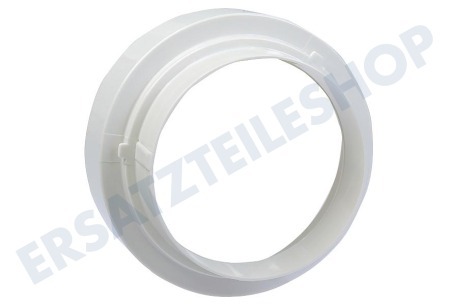 DeLonghi  NE1128 Airco Adapter