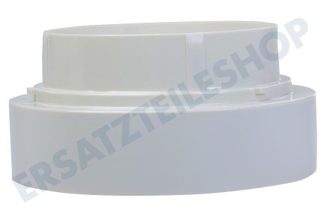 DeLonghi  NE1128 Airco Adapter