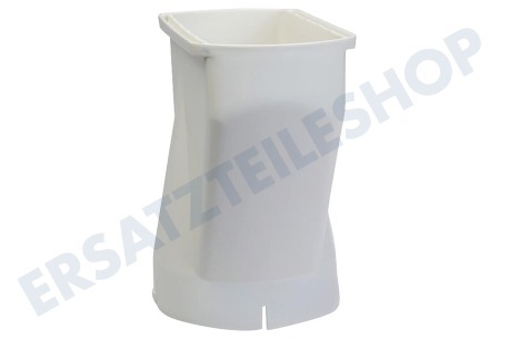 DeLonghi  Adapter Klimaanlage