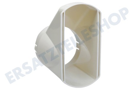 DeLonghi  Adapter Klimaanlage