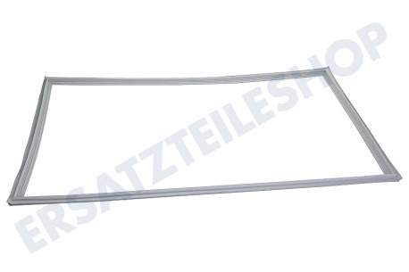 Beko Kühlschrank Dichtungsgummi Kühlschrank