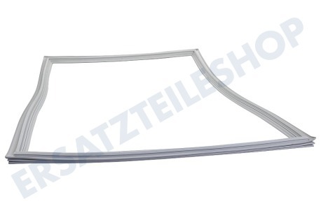 Beko Kühlschrank Dichtungsgummi Kühlschrank