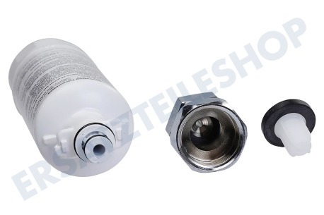 Beko Kühlschrank Wasserfilter