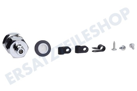 Beko Kühlschrank Wasserfilter