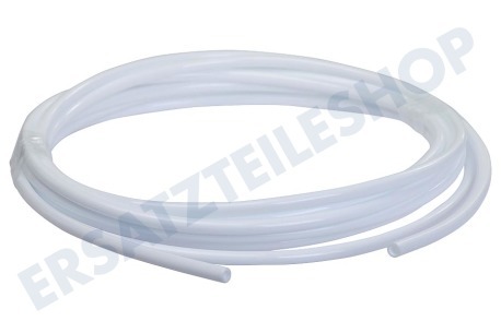 Beko Kühlschrank Wasserfilter