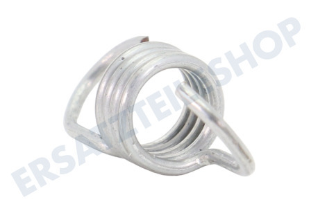 Arcelik Kühlschrank Feder