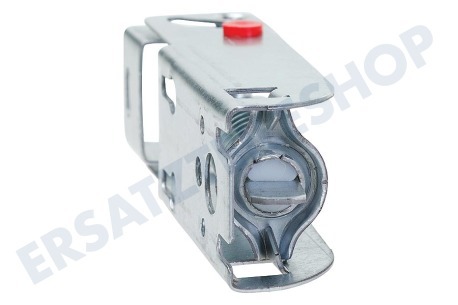 Altus Kühlschrank Scharnier der Gefriertruhe