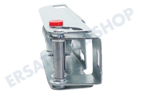 Altus Kühlschrank Scharnier der Gefriertruhe