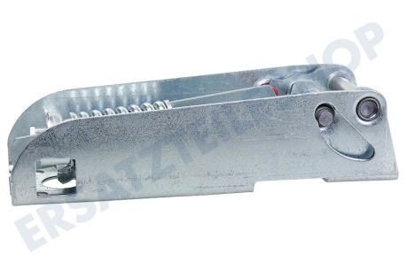 Altus Kühlschrank Scharnier der Gefriertruhe