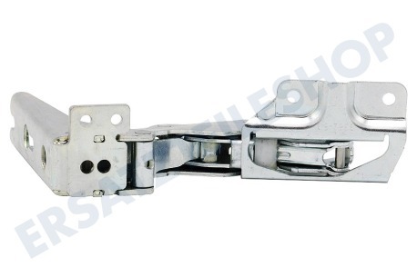 Teka Kühlschrank Scharnier oben rechts, unten links