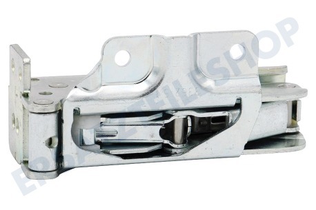 Teka Kühlschrank Scharnier oben rechts, unten links