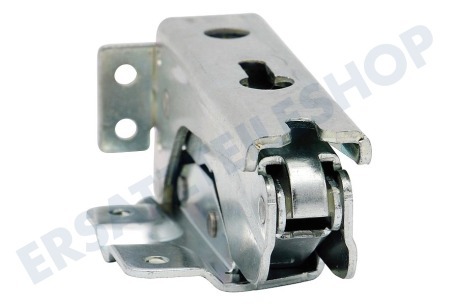 Teka Kühlschrank Scharnier oben rechts, unten links