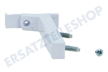 Beko Kühlschrank Einbausatz