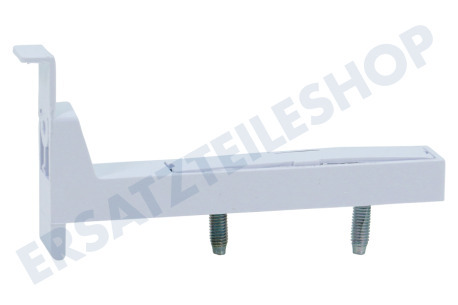 Beko Kühlschrank Einbausatz