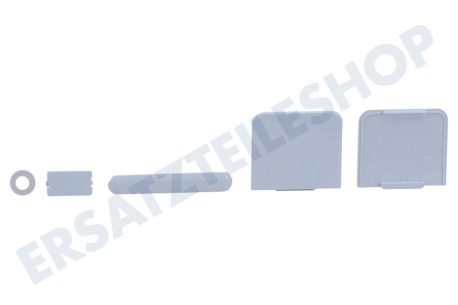 Beko Kühlschrank Einbausatz