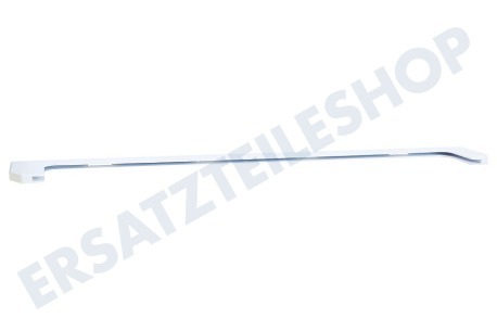 Blomberg Kühlschrank Zierleiste