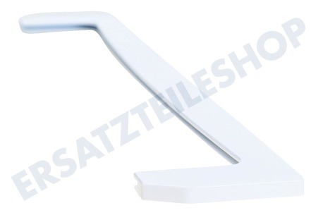 Blomberg Kühlschrank Zierleiste