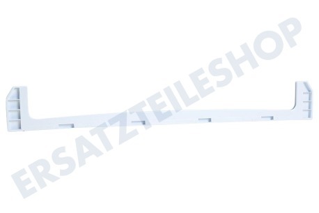 Blomberg Kühlschrank Zierleiste