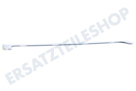 Friac Kühlschrank Zierleiste