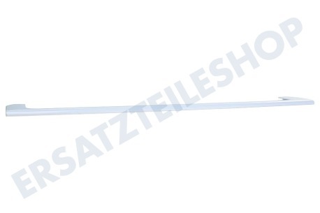 Friac Kühlschrank Zierleiste